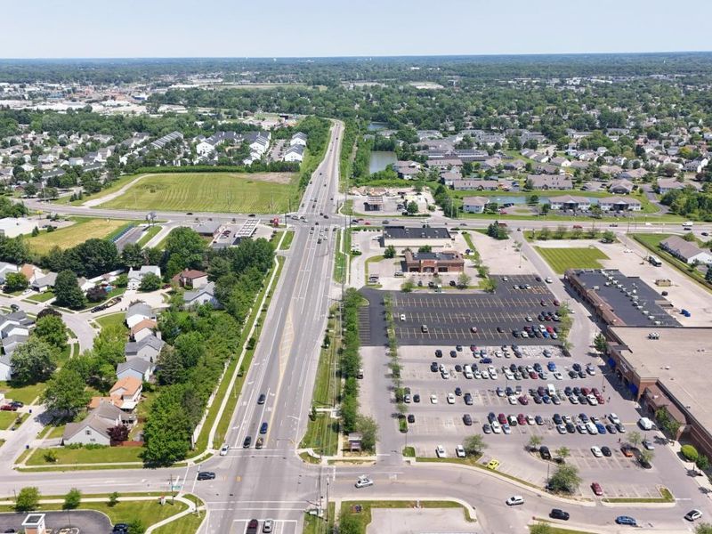 0 Refugee Road, Canal Winchester, OH 43110 Photo 5