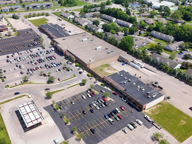 0 Refugee Road, Canal Winchester, OH 43110 Photo 6