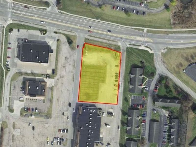 0 Refugee Road, Canal Winchester, OH 43110 Photo 7