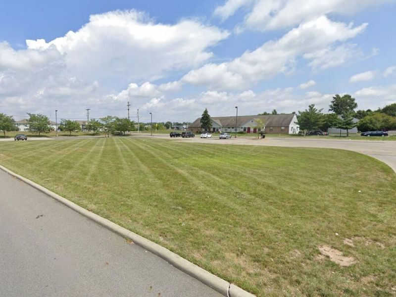 0 Refugee Road, Canal Winchester, OH 43110 Photo 8