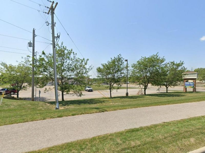 0 Refugee Road, Canal Winchester, OH 43110 Photo 9