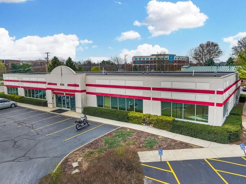 8692-8724 Olde Worthington Road, Westerville, OH 43082 Photo 2