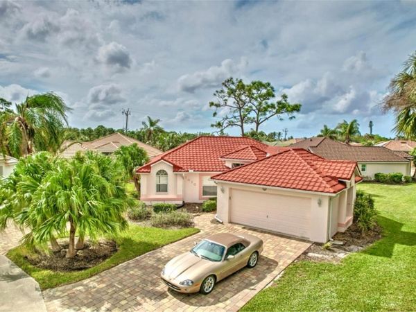 1410 ISLAMORADA BOULEVARD, PUNTA GORDA, FL 33955