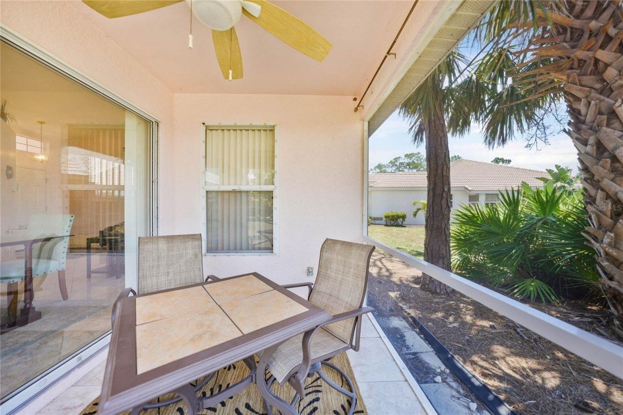 1410 Islamorada Boulevard, Punta Gorda, FL 33955 Photo
