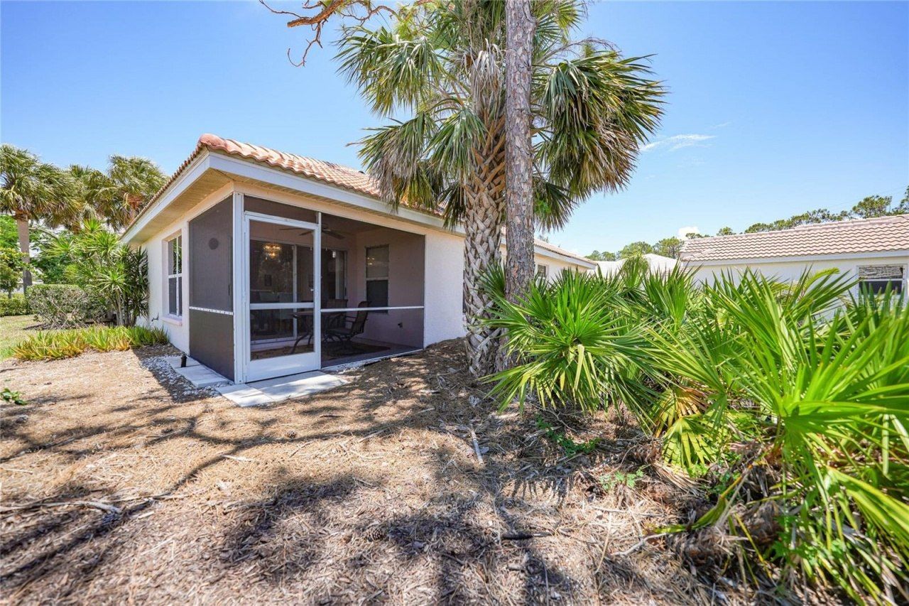 1410 Islamorada Boulevard, Punta Gorda, FL 33955 Photo