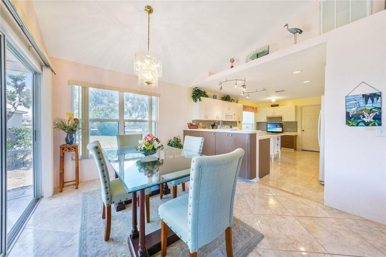 1410 Islamorada Boulevard, Punta Gorda, FL 33955 Photo