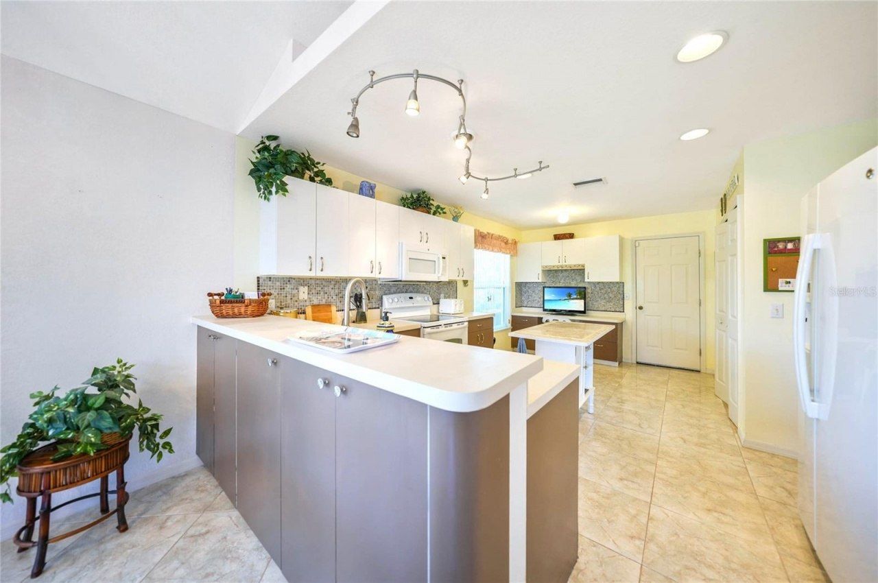 1410 Islamorada Boulevard, Punta Gorda, FL 33955 Photo