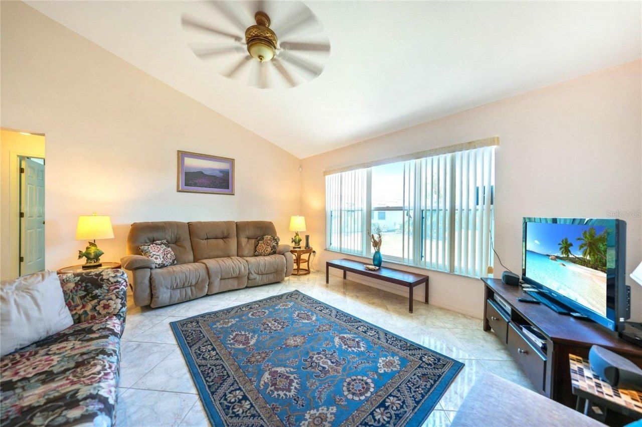 1410 Islamorada Boulevard, Punta Gorda, FL 33955 Photo