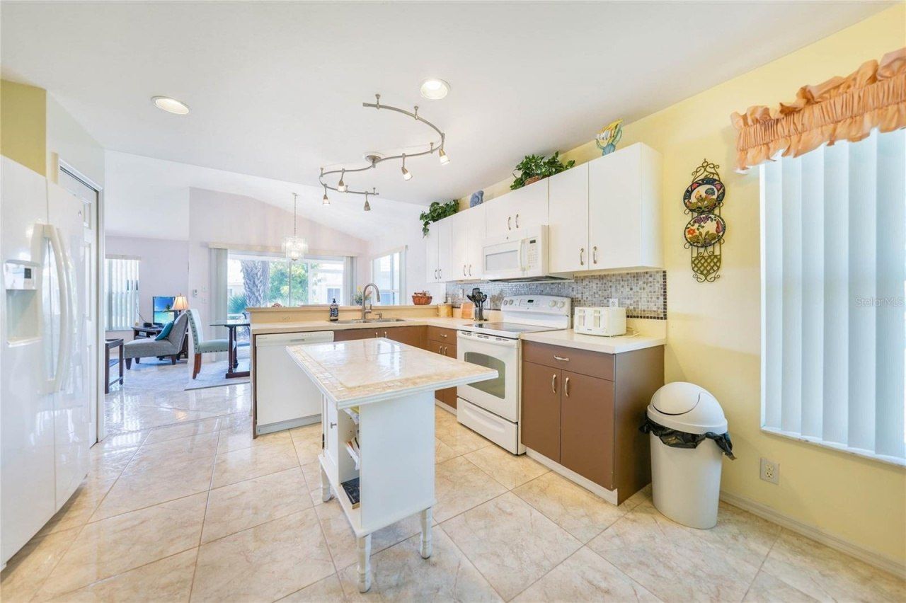 1410 Islamorada Boulevard, Punta Gorda, FL 33955 Photo