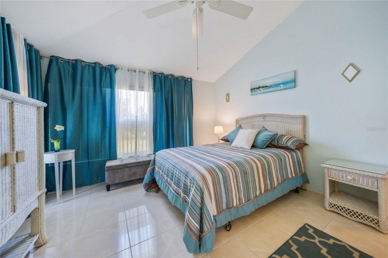 1410 Islamorada Boulevard, Punta Gorda, FL 33955 Photo
