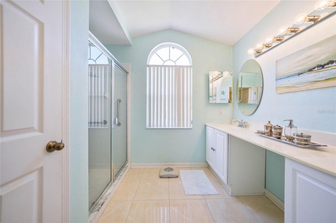 1410 Islamorada Boulevard, Punta Gorda, FL 33955 Photo