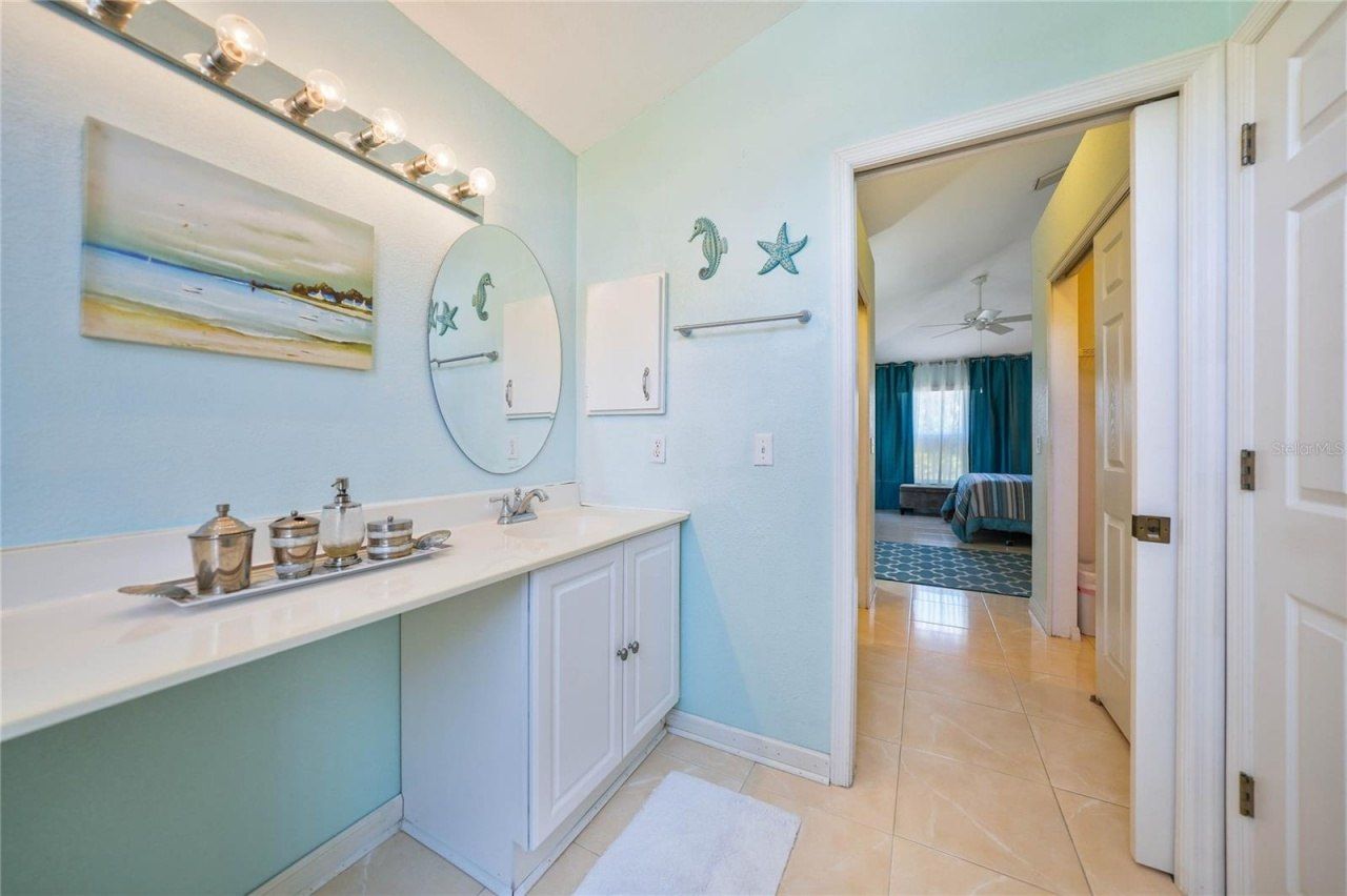 1410 Islamorada Boulevard, Punta Gorda, FL 33955 Photo