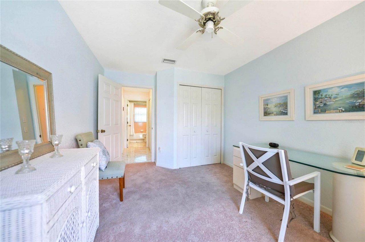 1410 Islamorada Boulevard, Punta Gorda, FL 33955 Photo