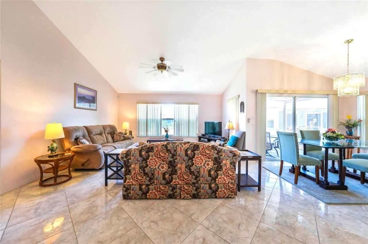 1410 Islamorada Boulevard, Punta Gorda, FL 33955 Photo