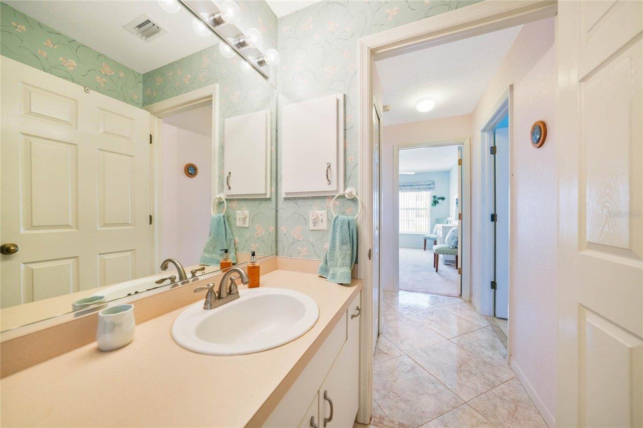 1410 Islamorada Boulevard, Punta Gorda, FL 33955 Photo