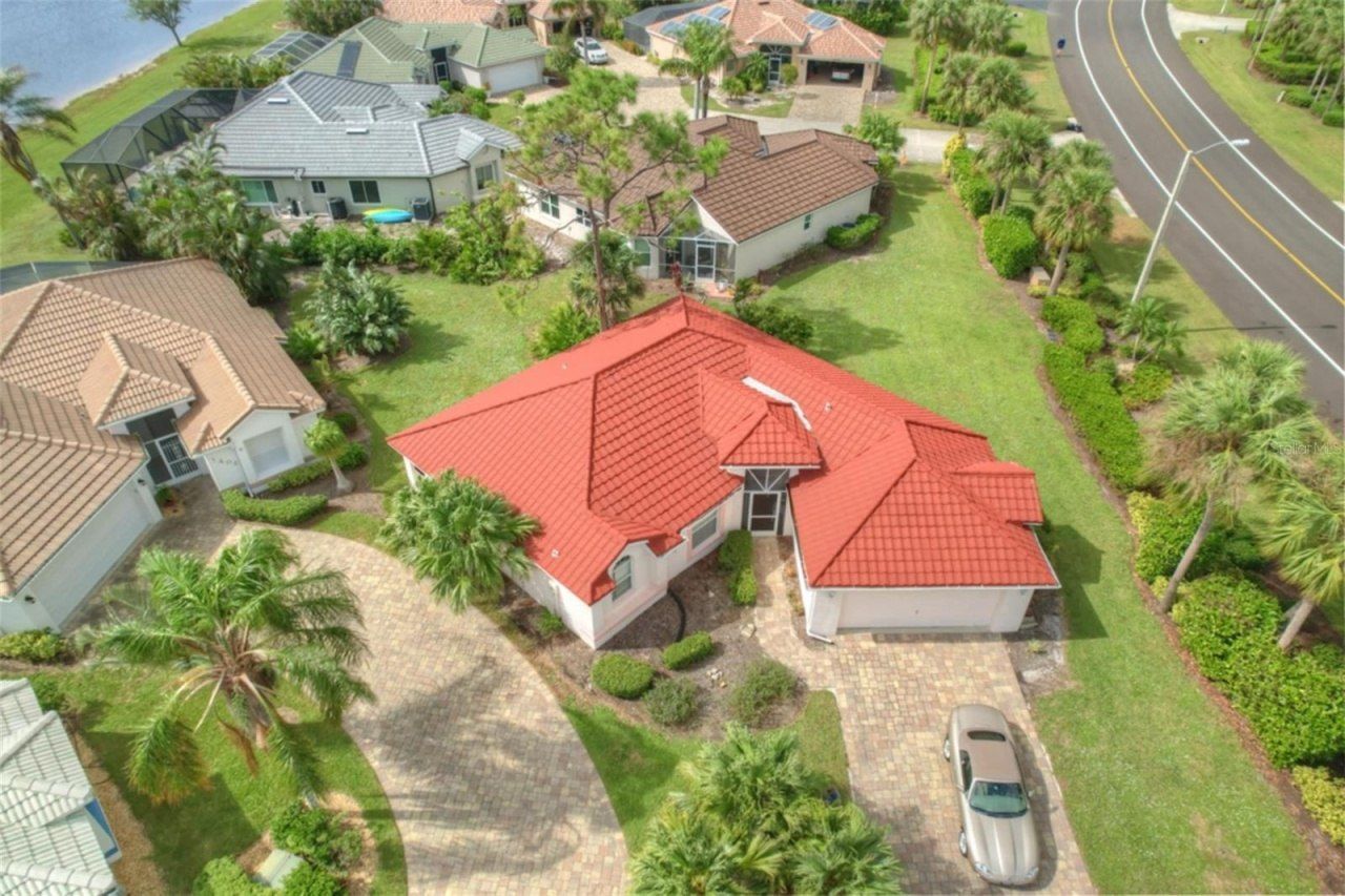 1410 Islamorada Boulevard, Punta Gorda, FL 33955 Photo