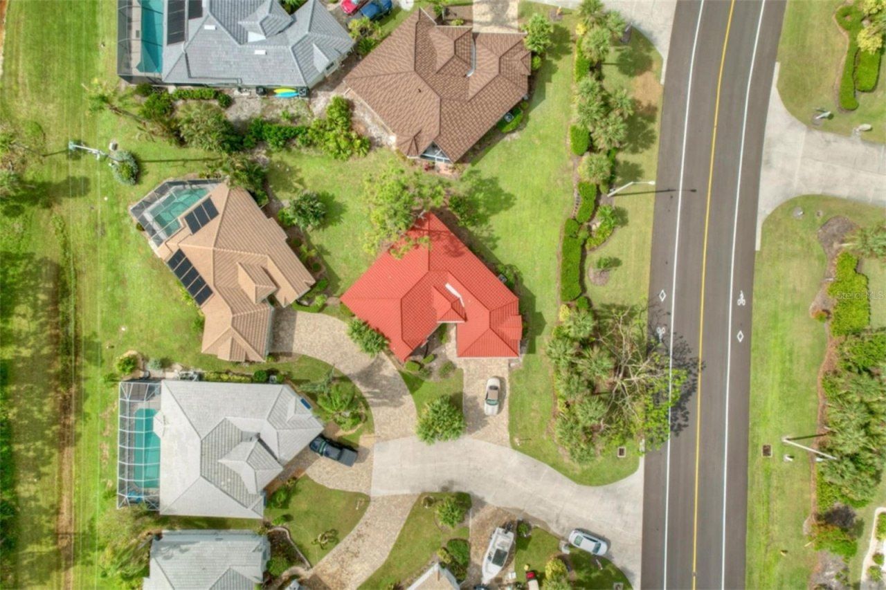 1410 Islamorada Boulevard, Punta Gorda, FL 33955 Photo