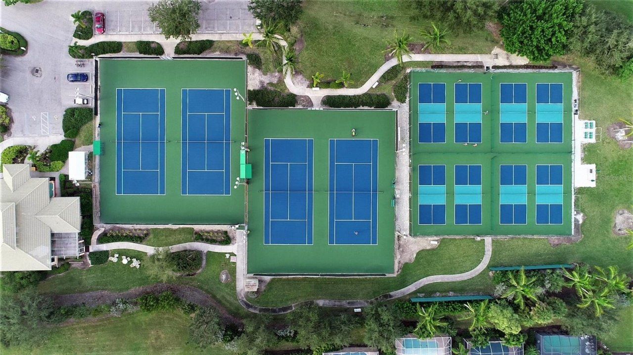 1410 Islamorada Boulevard, Punta Gorda, FL 33955 Photo