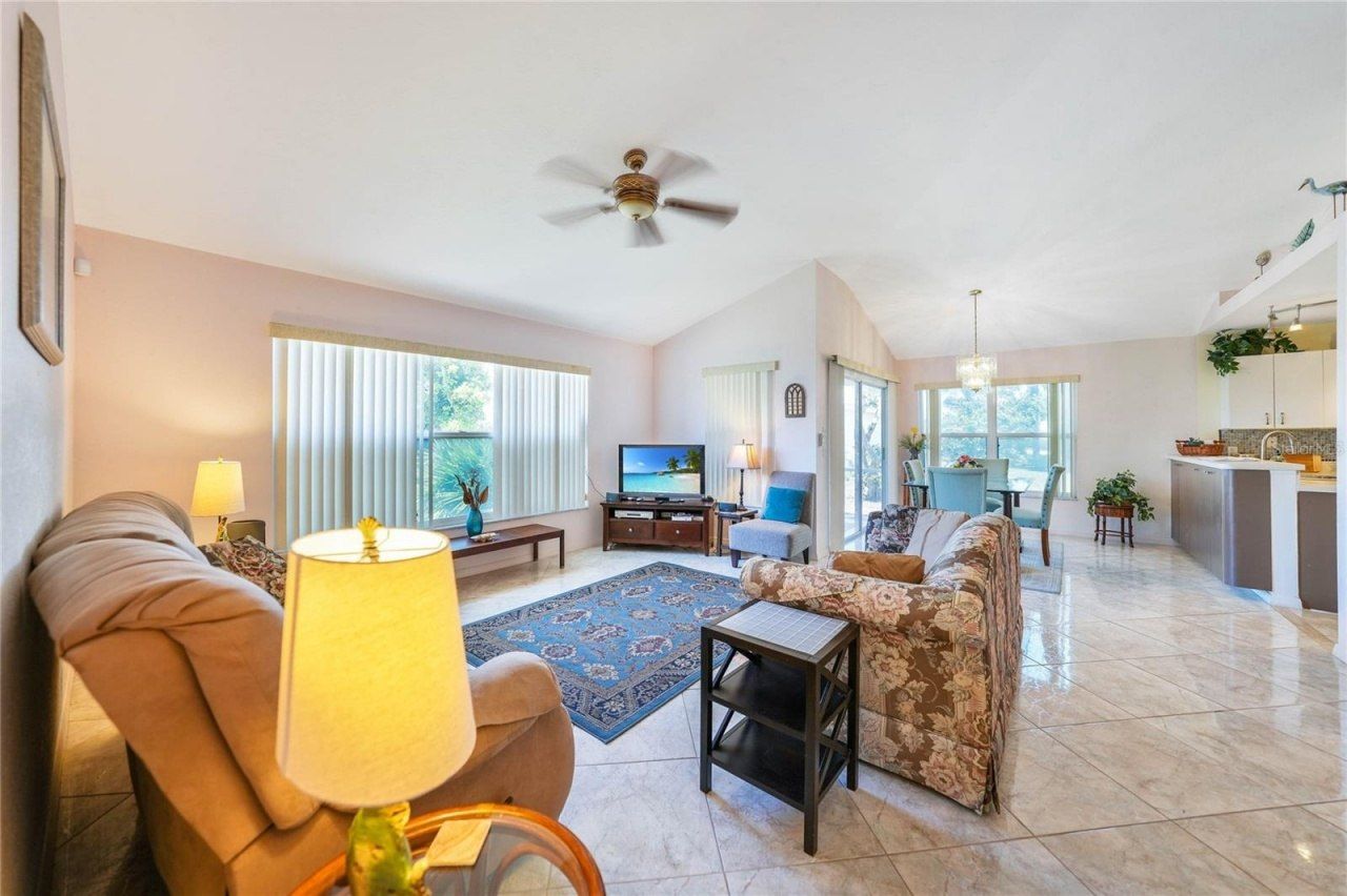 1410 Islamorada Boulevard, Punta Gorda, FL 33955 Photo