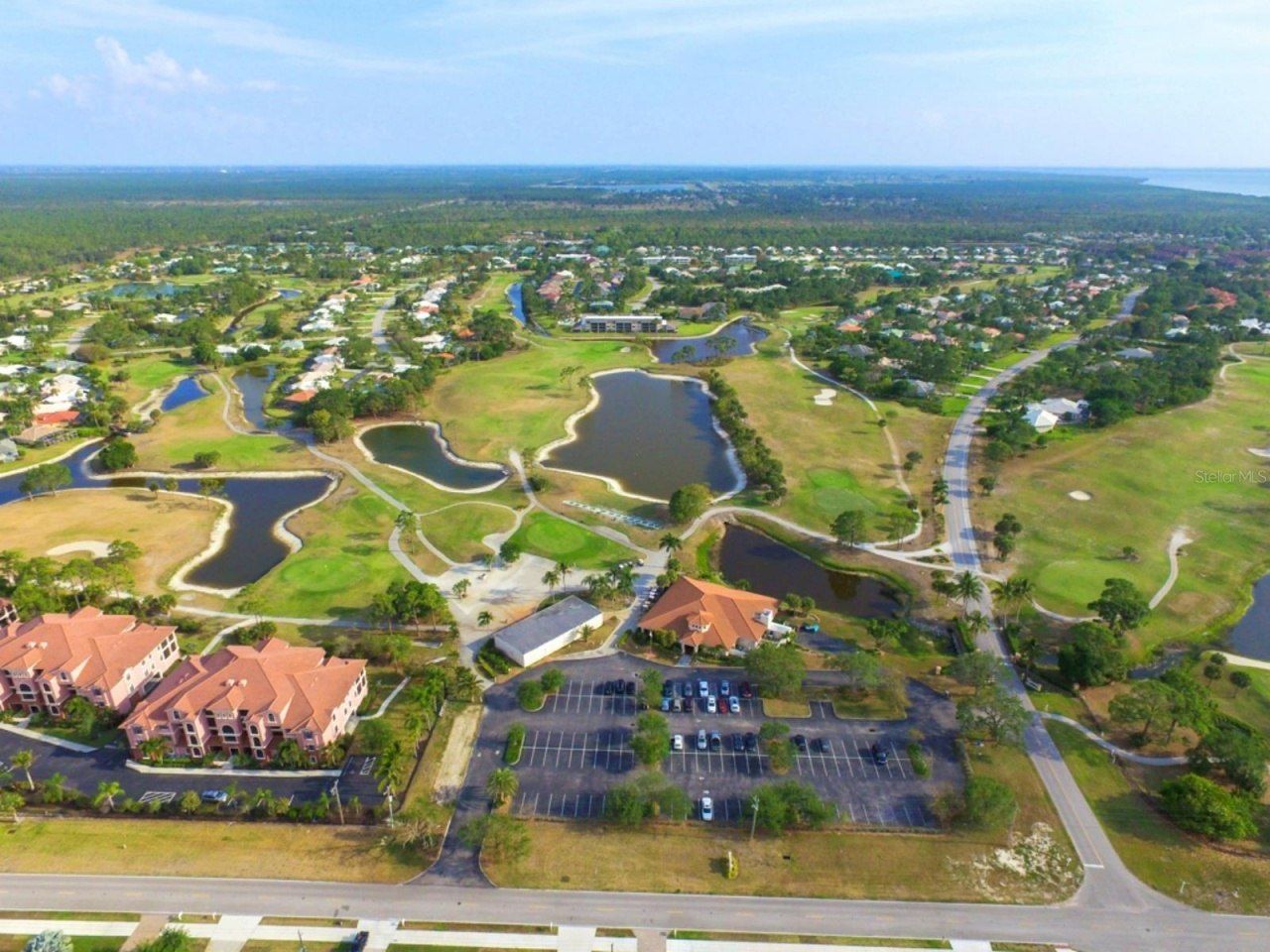 1410 Islamorada Boulevard, Punta Gorda, FL 33955 Photo