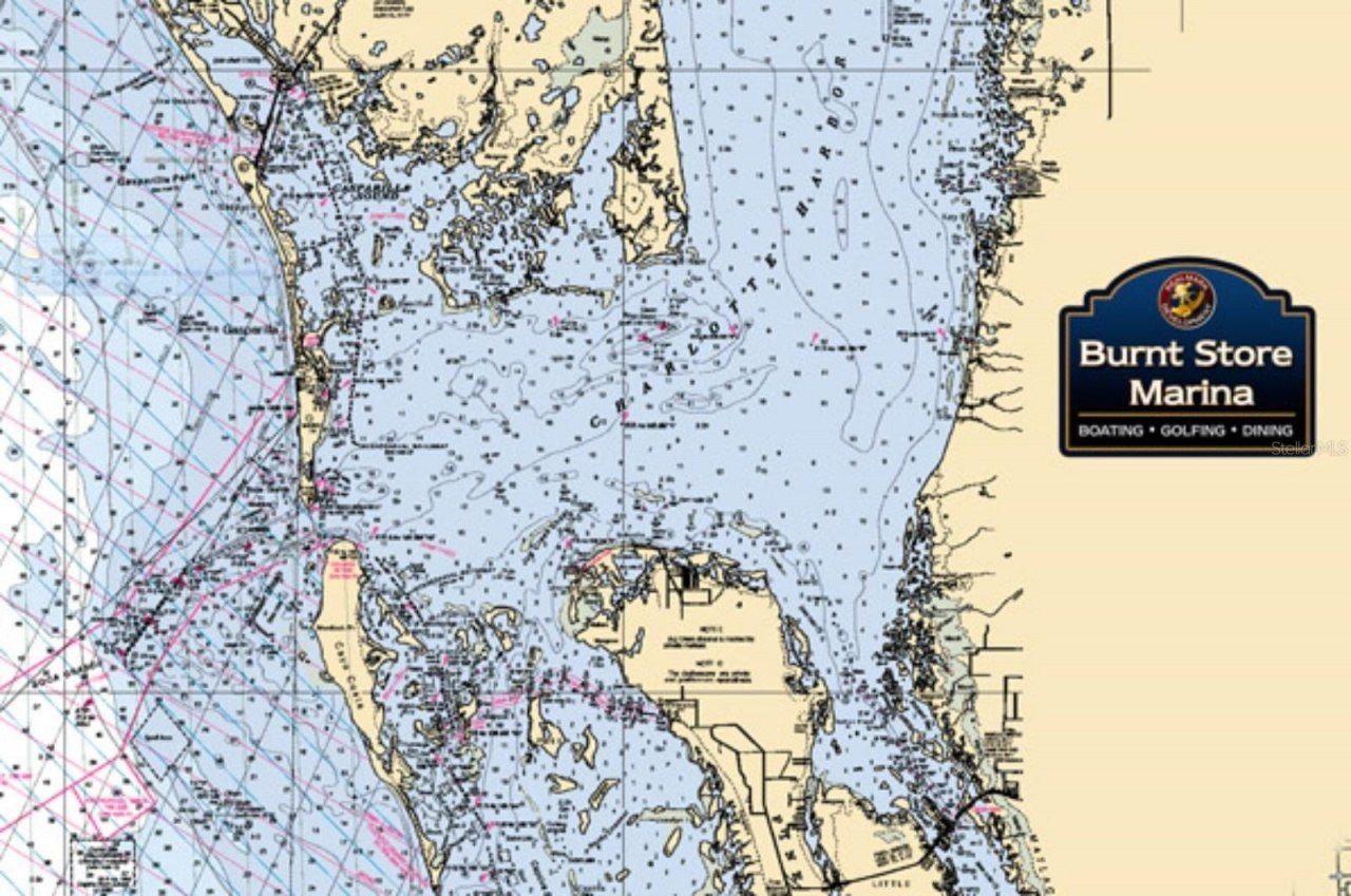 1410 Islamorada Boulevard, Punta Gorda, FL 33955 Photo