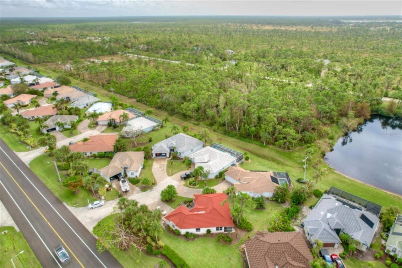 1410 Islamorada Boulevard, Punta Gorda, FL 33955 Photo