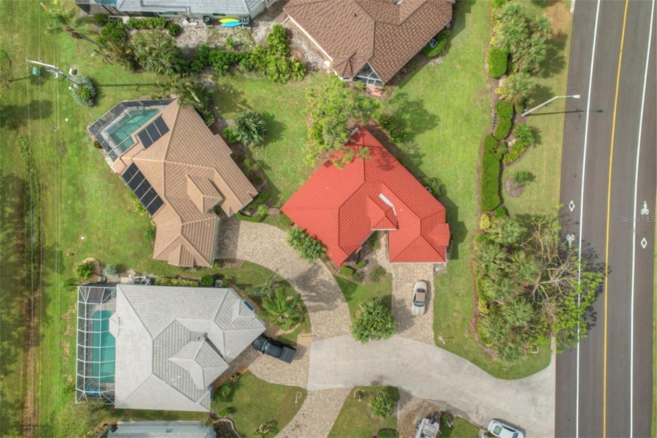 1410 Islamorada Boulevard, Punta Gorda, FL 33955 Photo