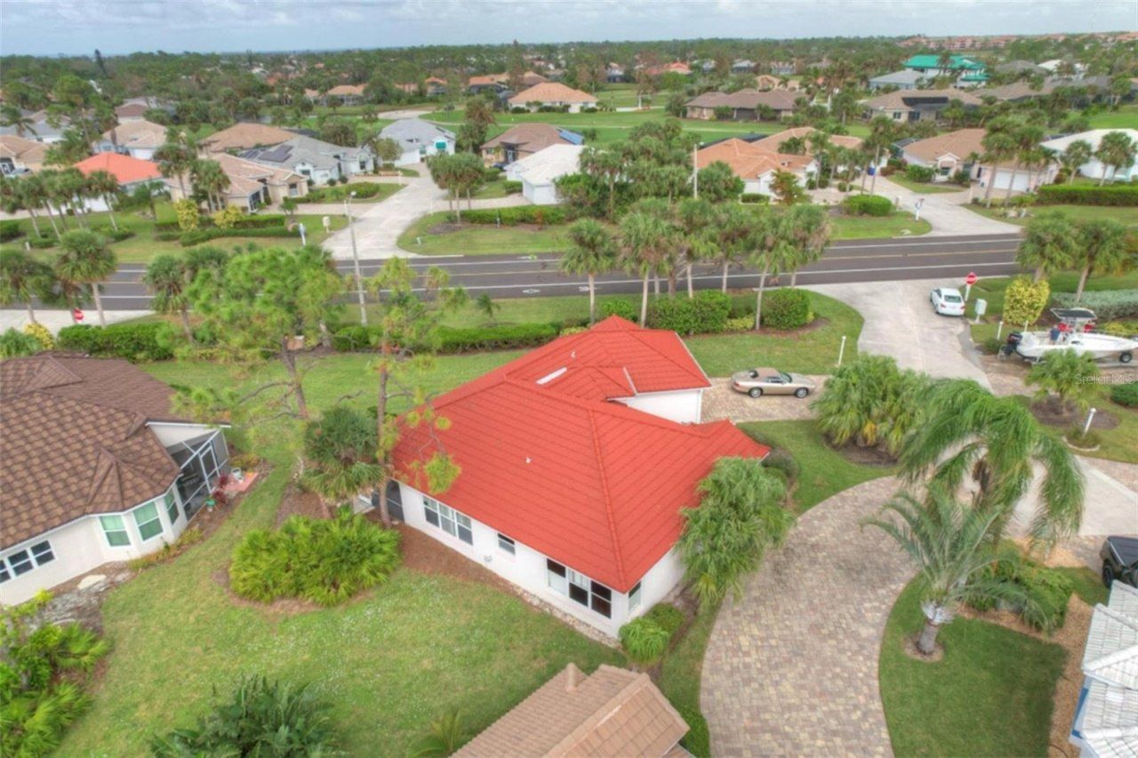 1410 Islamorada Boulevard, Punta Gorda, FL 33955 Photo