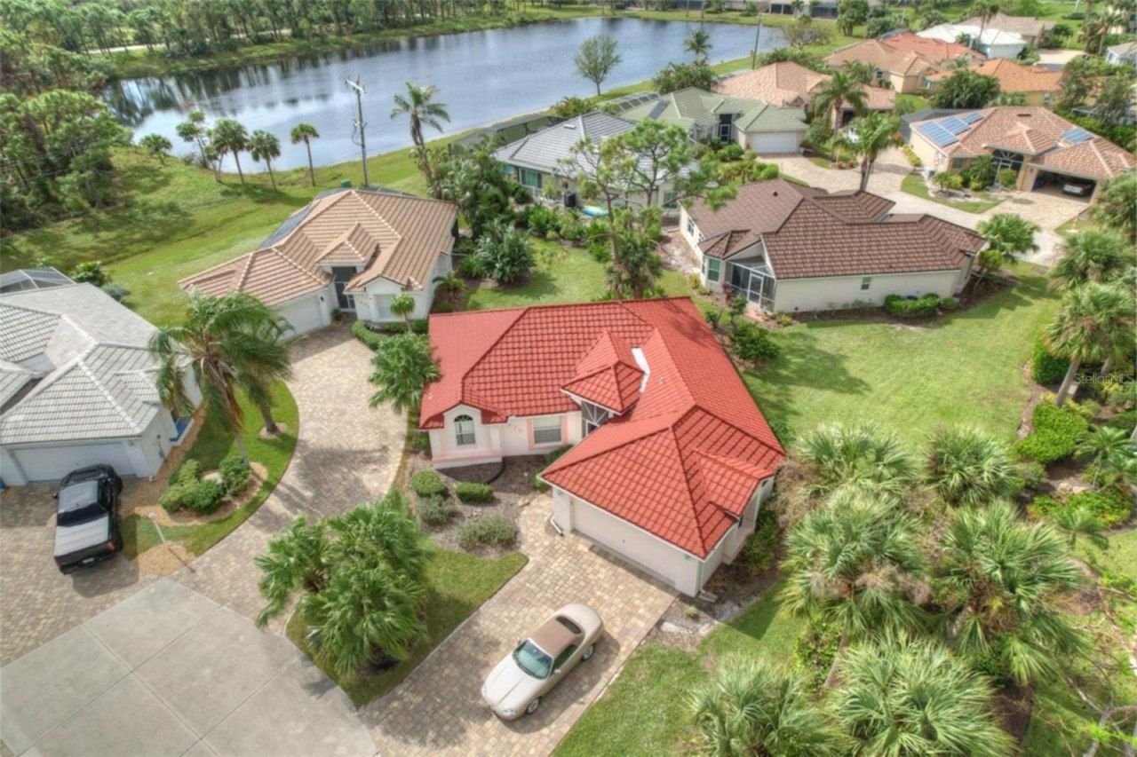 1410 Islamorada Boulevard, Punta Gorda, FL 33955 Photo
