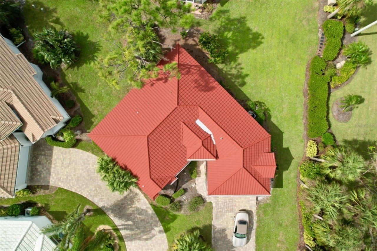 1410 Islamorada Boulevard, Punta Gorda, FL 33955 Photo