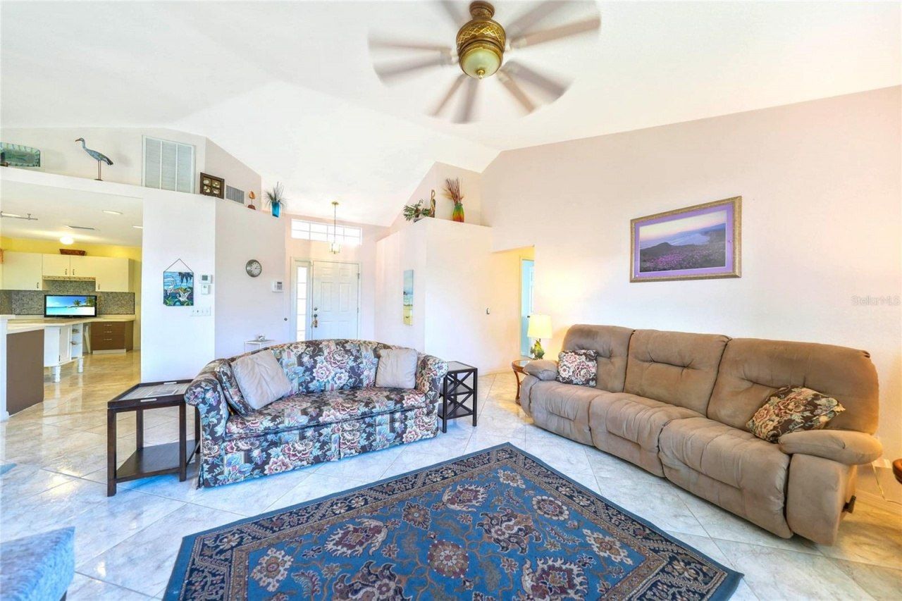 1410 Islamorada Boulevard, Punta Gorda, FL 33955 Photo