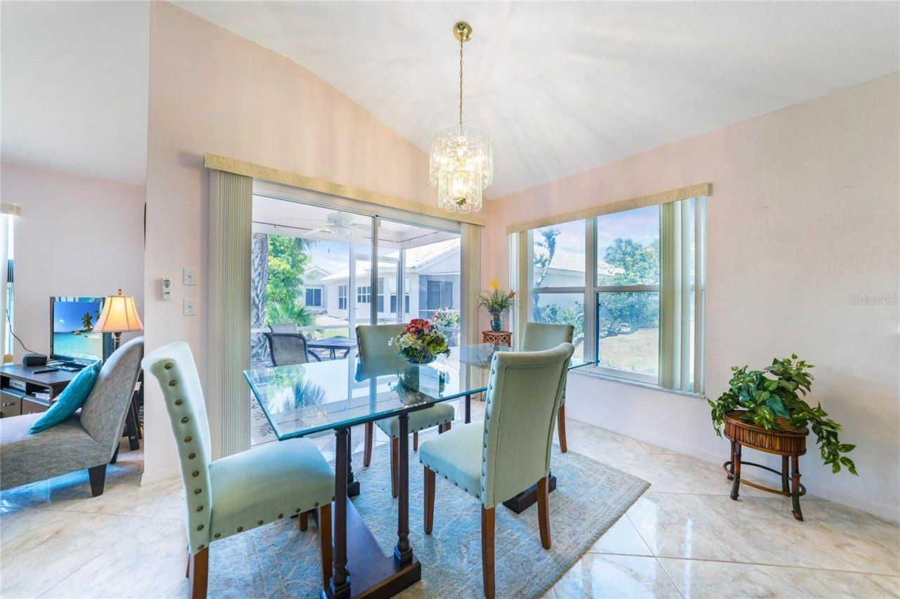 1410 Islamorada Boulevard, Punta Gorda, FL 33955 Photo