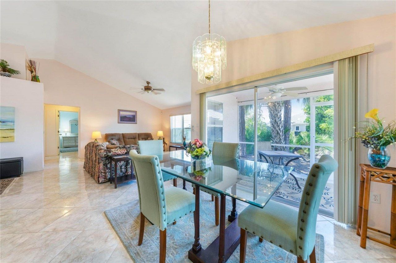 1410 Islamorada Boulevard, Punta Gorda, FL 33955 Photo