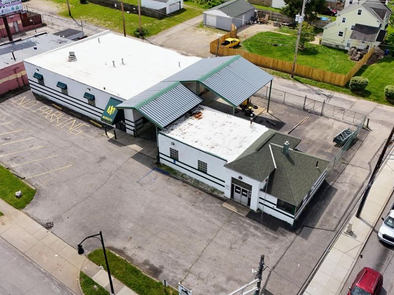 3143 E Main Street, Columbus, OH 43213 Photo 1