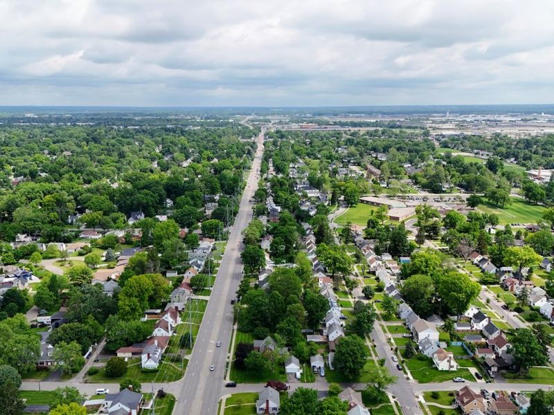 3143 E Main Street, Columbus, OH 43213 Photo 10