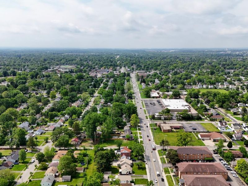 3143 E Main Street, Columbus, OH 43213 Photo 11