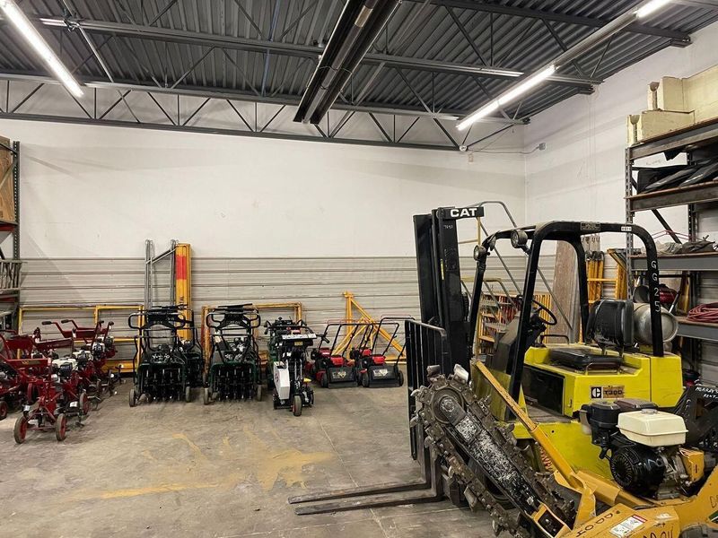 3143 E Main Street, Columbus, OH 43213 Photo 12