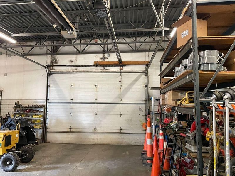 3143 E Main Street, Columbus, OH 43213 Photo 13