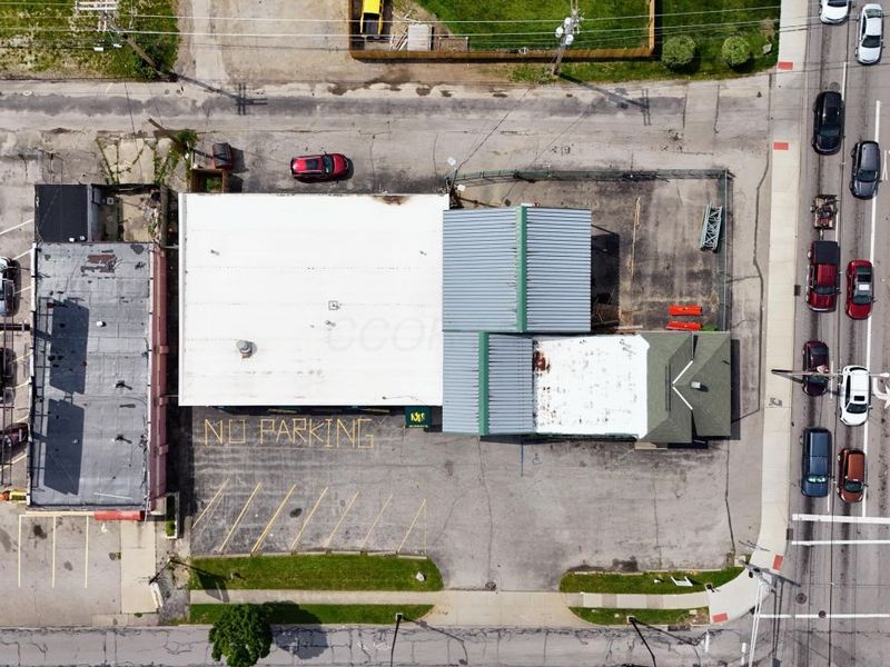 3143 E Main Street, Columbus, OH 43213 Photo 14