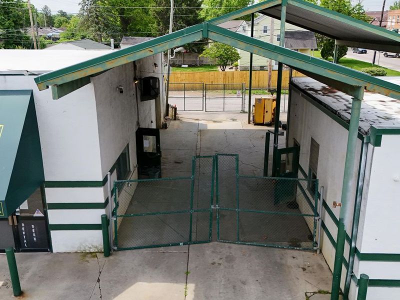 3143 E Main Street, Columbus, OH 43213 Photo 15