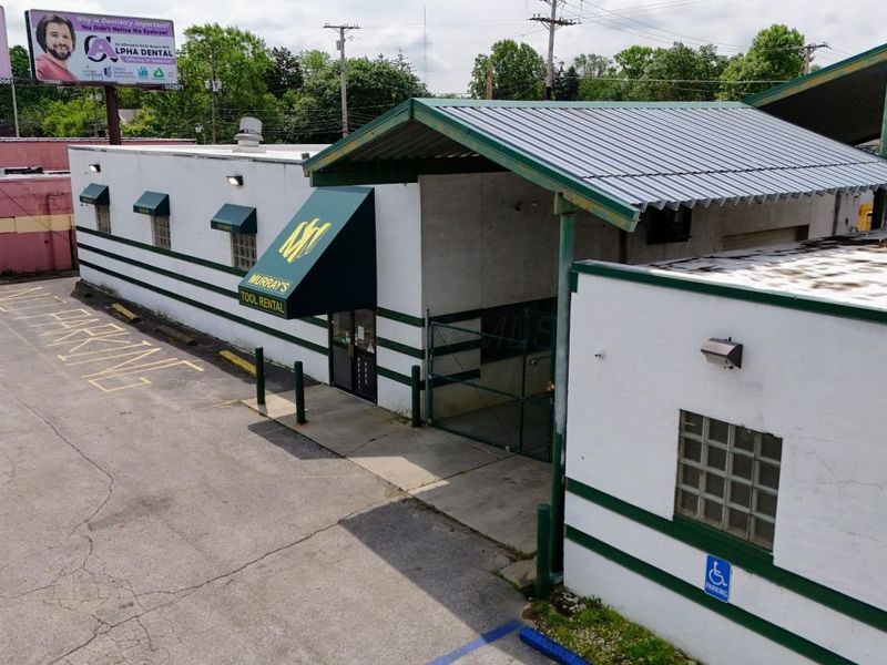 3143 E Main Street, Columbus, OH 43213 Photo 16