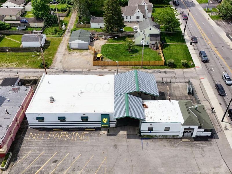 3143 E Main Street, Columbus, OH 43213 Photo 2