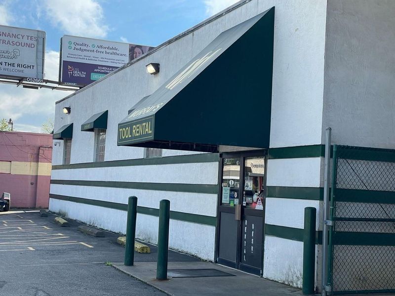 3143 E Main Street, Columbus, OH 43213 Photo 3