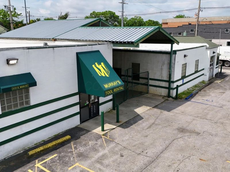 3143 E Main Street, Columbus, OH 43213 Photo 5