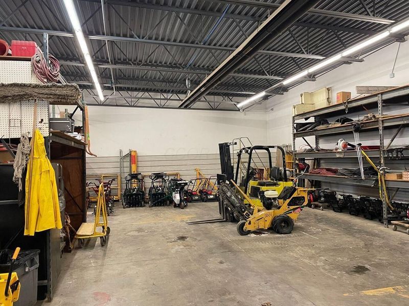 3143 E Main Street, Columbus, OH 43213 Photo 6