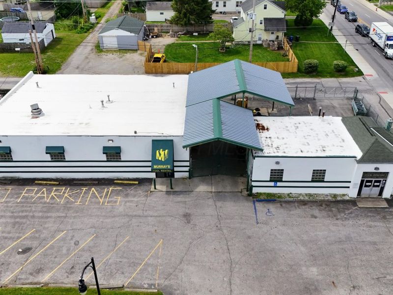 3143 E Main Street, Columbus, OH 43213 Photo 7