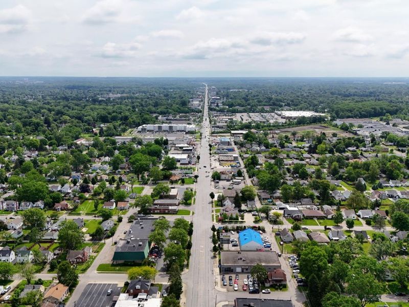 3143 E Main Street, Columbus, OH 43213 Photo 8