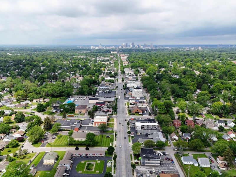 3143 E Main Street, Columbus, OH 43213 Photo 9