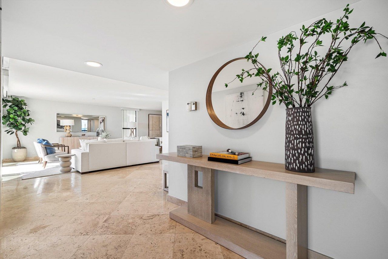 120 S Ocean Boulevard, Unit 4b, Delray Beach, FL 33483 Photo