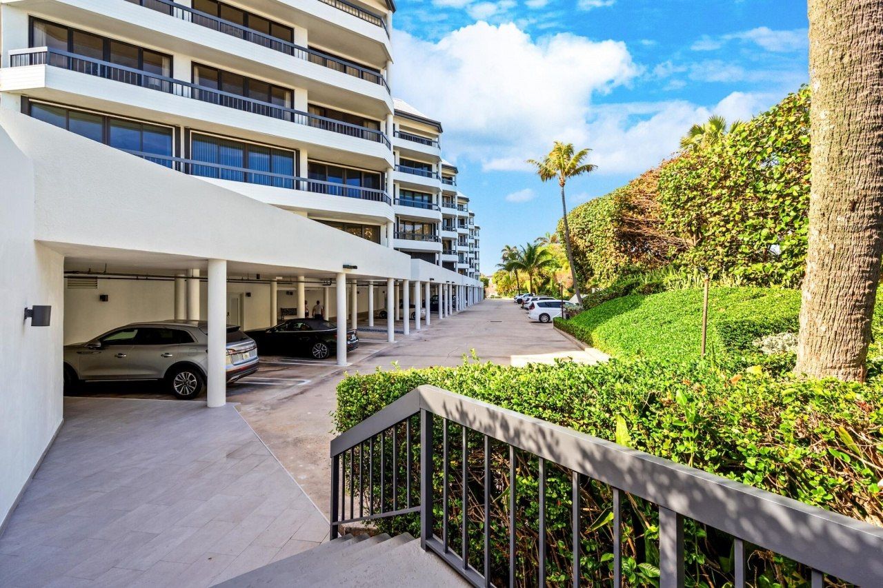 120 S Ocean Boulevard, Unit 4b, Delray Beach, FL 33483 Photo